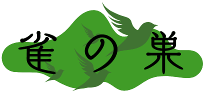 ロゴ